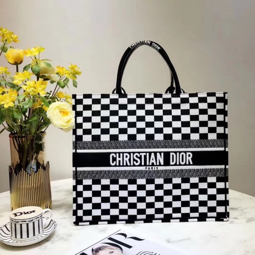 Dior Bag 031